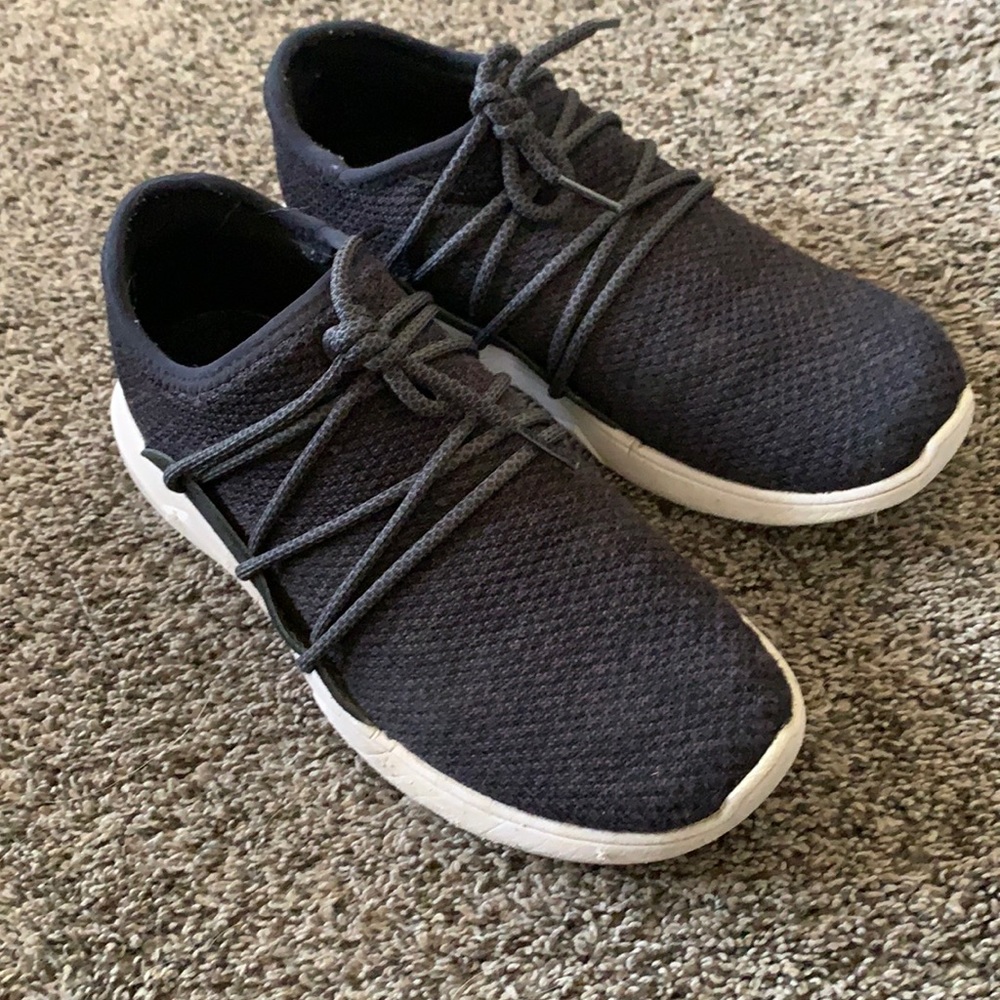 Vessi footwear! Women’s size 7.